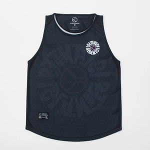 Nuovo Islander Black Jersey