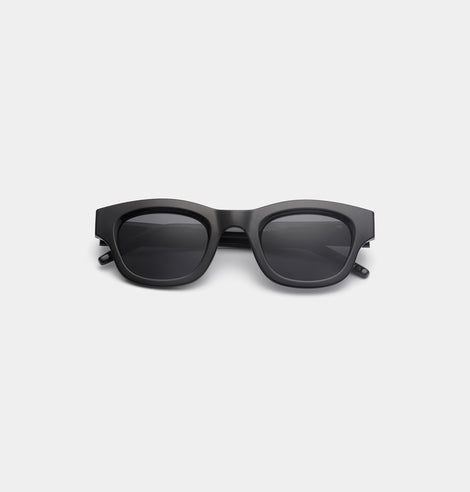 A.Kjaerbede Lane Black KL2412-005